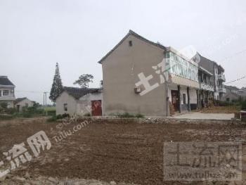 ?？?40平方米宅基地使用權(quán)出租