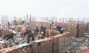 臨沂小產(chǎn)權(quán)土地使用權(quán)出租 規(guī)劃 圖紙齊全