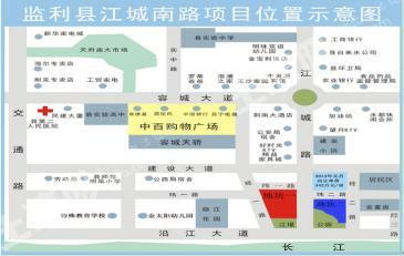 湖北省人口信息平台_我市启用 湖北省人口基础信息共享平台 孕妇在医疗机构