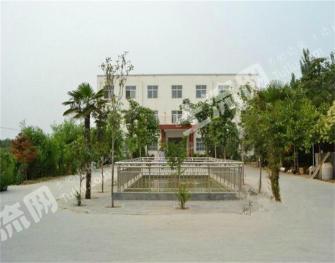 新乡牧野区2400平米商业用地使用权出租XX180