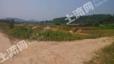 怎么才能快速找到土地 5437477fa4df3_sml.jpg