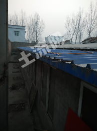 豬場使用權(quán)出租