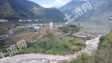 雅安石棉县 1000亩 其它耕地 经营权出租