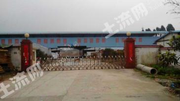 高架廠房 倉庫大量招租中