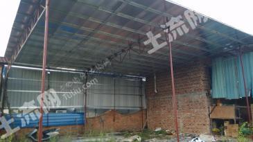 广东肇庆使用权出租500方土地