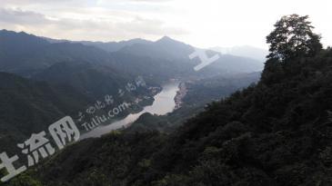 邵陽(yáng)新邵縣30000平方米農(nóng)村宅基地使用權(quán)出租