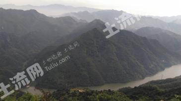 使用權(quán)出租4畝農(nóng)村宅基地