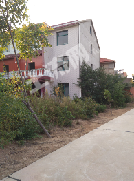 武漢蔡甸區(qū)600平方米農(nóng)村宅基地使用權(quán)出租