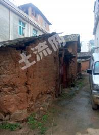 昆明盤龍區(qū) 85平米 宅基地使用權(quán) 使用權(quán)出租