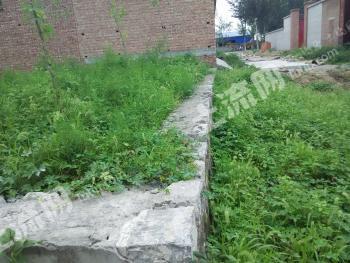 廊坊三河市 1066平米 農(nóng)村宅基地 使用權出租