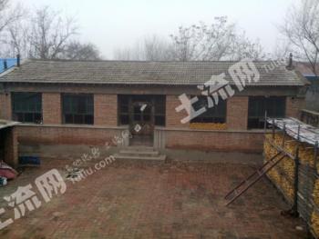 自家住宅使用權(quán)出租 可過戶