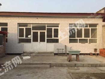 顺义杨镇自家农家院,共300㎡