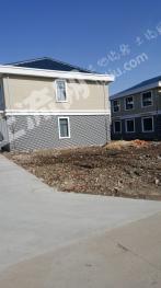 别墅地皮使用权出租 新兴镇新204国道旁