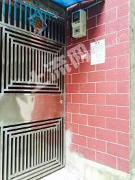 450平米宅基地三层自建房使用权出租（使用权出租）