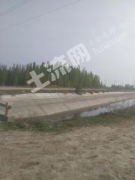 新疆伊犁察縣2畝住宅用地使用權(quán)出租2016173