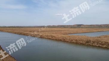 晋中榆社县 700亩 水浇地 经营权出租