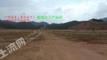 2018年肇庆城乡低保标准:城镇低保标准543元