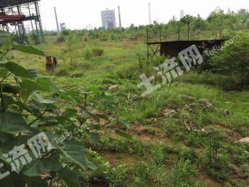 怎么才能快速找到土地 572ad86016573_sml.jpg