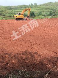 衡阳蒸湘区 200亩 农场 使用权出租