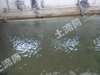 韶关仁化县150亩空闲用地使用权出租