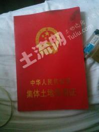 石家莊正定縣200平米農(nóng)村宅基地使用權(quán)出租1337
