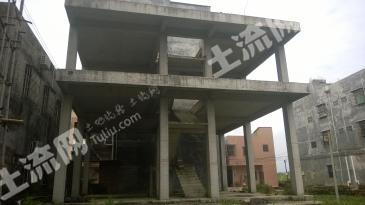 惠州惠城區(qū) 280平米 農(nóng)村宅基地 使用權(quán)出租