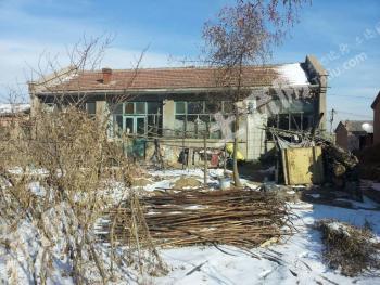 張家口宣化區(qū) 666平米 宅基地 使用權(quán)出租