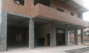 衡阳蒸湘区 1300平 厂房使用权出租