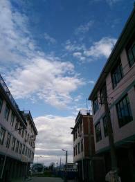 安康漢濱區(qū) 110平米 宅基地 使用權(quán)出租