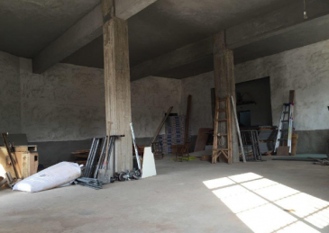 衡阳市石鼓区 300平厂房使用权出租