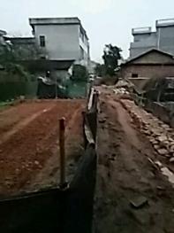 吉安遂川县 1亩 仓储用地 使用权出租（SC12)