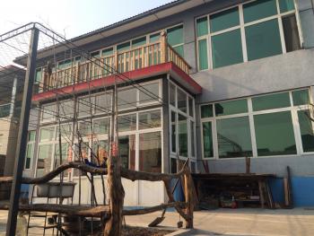 北京昌平区 南口镇 400平米 宅基地 使用权出租