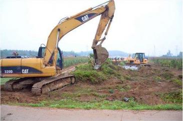 廣東惠州石灣鐵場汽車產(chǎn)業(yè)園 350平米 宅基地 使用權(quán)出租