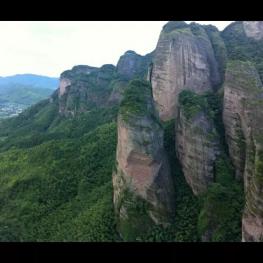 赣州龙南 100平米 宅基地 使用权出租