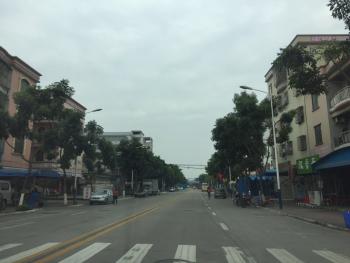 廣州南沙區(qū)4號線地鐵口 150平米 宅基地 使用權(quán)出租