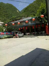 陜西西安  500平米 宅基地 使用權(quán)出租