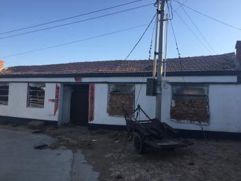 赤峰  元寶山區(qū) 1000平米 宅基地 使用權(quán)出租