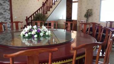 襄阳市中心城区2018-2020年棚户区改造三年计