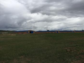 张家口康保县 150亩 天然牧草地 经营权转让