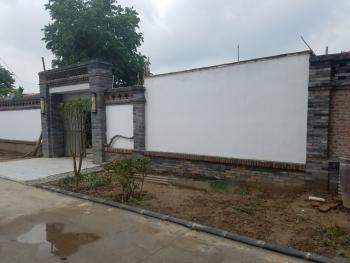 廊坊固安縣320平米宅基地使用權出租