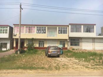 蚌埠怀远县 700平米 宅基地出租