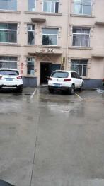 廊坊广阳区 1660平方米 其它商服用地 使用权转让