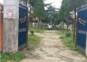 襄阳市中心城区2018-2020年棚户区改造三年计