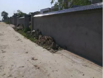 襄陽(yáng)市襄城區(qū) 400平方米 農(nóng)村宅基地 使用權(quán)出租