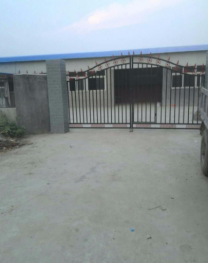 河南南阳宛城区1000平厂房使用权出租