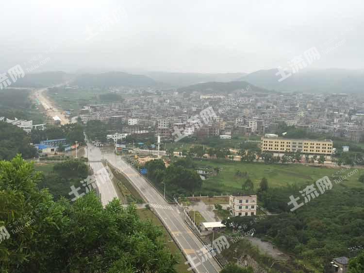 漳州云霄县 - 动态图库网