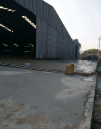 太原晋源区 3000平米 厂房 使用权 出租