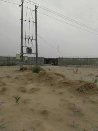 和田和田县 3000亩 旱地 经营权出租