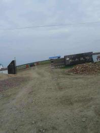 齐齐哈尔龙江县 70亩 畜牧养殖用地 经营权转让