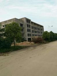 南通海安县 10000平米 厂使用权转让